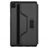 Targus Funda Click-In para Samsung Galaxy Tab A7/A9 Lite 8.7", Negro  2
