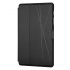 Targus Funda Click-In para Samsung Galaxy Tab A7/A9 Lite 8.7", Negro  5