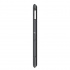 Targus Funda Pro Tek para iPad Mini 6.ª Generación, 8.3", Negro  2