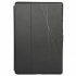 Targus Funda para Samsung Galaxy Tab A8 Click-In 10.5", Negro  1