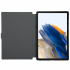 Targus Funda para Samsung Galaxy Tab A8 Click-In 10.5", Negro  8