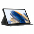 Targus Funda para Samsung Galaxy Tab A8 Click-In 10.5", Negro  11