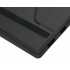 Targus Funda para Samsung Galaxy Tab A8 Click-In 10.5", Negro  3