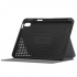 Targus Funda Folio para iPad 10ª Gen 10.9", Negro  6