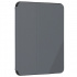 Targus Funda Folio para iPad 10ª Gen 10.9", Negro  3