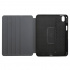 Targus Funda Folio para iPad 10ª Gen 10.9", Negro  8