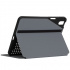 Targus Funda Folio para iPad 10ª Gen 10.9", Negro  7