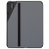 Targus Funda Folio para iPad 10ª Gen 10.9", Negro  4