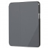 Targus Funda Folio para iPad 10ª Gen 10.9", Negro  2