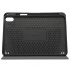 Targus Funda Folio para iPad 10ª Gen 10.9", Negro  5