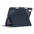 Targus Funda Pro-Tek para iPad 10 Gen. 10.9", Azul  9