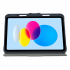 Targus Funda Pro-Tek para iPad 10 Gen. 10.9", Azul  4