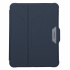 Targus Funda Pro-Tek para iPad 10 Gen. 10.9", Azul  1