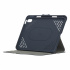 Targus Funda Pro-Tek para iPad 10 Gen. 10.9", Azul  8