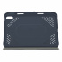 Targus Funda Pro-Tek para iPad 10 Gen. 10.9", Azul  10