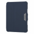 Targus Funda Pro-Tek para iPad 10 Gen. 10.9", Azul  12