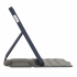 Targus Funda Pro-Tek para iPad 10 Gen. 10.9", Azul  6
