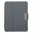 Targus Funda Pro-Tek para iPad Gen 10 10.9", Negro  1