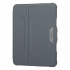 Targus Funda Pro-Tek para iPad Gen 10 10.9", Negro  2