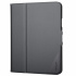 Targus Funda VersaVu para iPad Gen 10 10.9", Negro  2