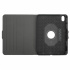 Targus Funda VersaVu para iPad Gen 10 10.9", Negro  8