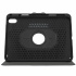 Targus Funda VersaVu para iPad Gen 10 10.9", Negro  5
