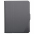 Targus Funda VersaVu para iPad Gen 10 10.9", Negro  1