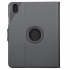 Targus Funda VersaVu para iPad Gen 10 10.9", Negro  4