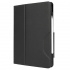 Targus Funda para iPad Air 13", Negro   3