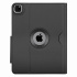 Targus Funda para iPad Air 13", Negro   4