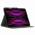 Targus Funda para iPad Pro 11", Negro  9