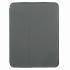 Targus Funda para iPad Pro 11", Negro   1