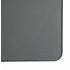 Targus Funda para iPad Pro 11", Negro   11