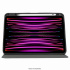 Targus Funda para iPad Pro 11", Negro   2