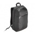 Targus Mochila de Poliester para Laptops 16'', Negro  1