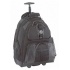 Targus Mochila con Ruedas de PVC 15.4'' Negro (TSB700-02)