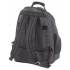 Targus Mochila con Ruedas de PVC 15.4'' Negro (TSB700-02) - Imagen adicional 1