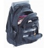 Targus Backpack con Ruedas Sport TSB700US para Laptop 15.4" Negro  1
