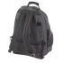 Targus Backpack con Ruedas Sport TSB700US para Laptop 15.4" Negro  6