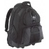 Targus Backpack con Ruedas Sport TSB700US para Laptop 15.4" Negro  7