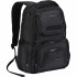 Targus Mochila Legend IQ de Nylon para Laptop 16", Negro   1