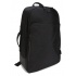 Targus Mochila T-1211 para Laptop 15.6" Negro  1