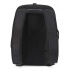 Targus Mochila T-1211 para Laptop 15.6" Negro  4