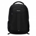 Targus Mochila Sport para Laptop 15.1", Negro  1