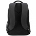 Targus Mochila Sport para Laptop 15.1", Negro  7