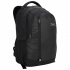 Targus Mochila Sport para Laptop 15.1", Negro  6