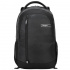 Targus Mochila Sport para Laptop 15.1", Negro  2