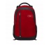 Targus Mochila Sport Backpack para Laptop 15.6", Rojo  1