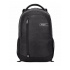 Targus Mochila Sport Backpack para Laptop 15.6", Negro  1