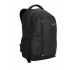Targus Mochila Sport Backpack para Laptop 15.6", Negro  2